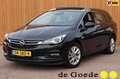 Opel Astra Sports Tourer 1.0 Innovation org.NL el.schuifdak t Verde - thumbnail 1