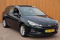 Opel Astra Sports Tourer 1.0 Innovation org.NL el.schuifdak t Verde - thumbnail 2