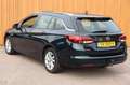 Opel Astra Sports Tourer 1.0 Innovation org.NL el.schuifdak t Verde - thumbnail 4