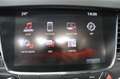 Opel Astra Sports Tourer 1.0 Innovation org.NL el.schuifdak t Verde - thumbnail 14