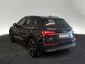 Audi Q5 40 TDI quattro S tronic NAVI/LM21/CARBON Negro - thumbnail 3