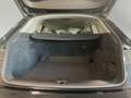 Audi Q5 40 TDI quattro S tronic NAVI/LM21/CARBON Negro - thumbnail 7