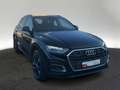 Audi Q5 40 TDI quattro S tronic NAVI/LM21/CARBON Schwarz - thumbnail 6