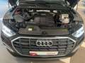 Audi Q5 40 TDI quattro S tronic NAVI/LM21/CARBON Negro - thumbnail 14