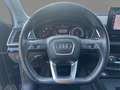 Audi Q5 40 TDI quattro S tronic NAVI/LM21/CARBON Schwarz - thumbnail 11