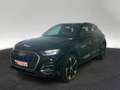 Audi Q5 40 TDI quattro S tronic NAVI/LM21/CARBON Negro - thumbnail 2