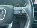 Audi Q5 40 TDI quattro S tronic NAVI/LM21/CARBON Schwarz - thumbnail 16