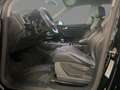 Audi Q5 40 TDI quattro S tronic NAVI/LM21/CARBON Negro - thumbnail 8