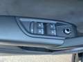 Audi Q5 40 TDI quattro S tronic NAVI/LM21/CARBON Schwarz - thumbnail 14