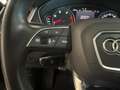 Audi Q5 40 TDI quattro S tronic NAVI/LM21/CARBON Schwarz - thumbnail 16