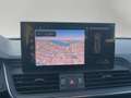 Audi Q5 40 TDI quattro S tronic NAVI/LM21/CARBON Schwarz - thumbnail 12