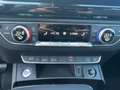 Audi Q5 40 TDI quattro S tronic NAVI/LM21/CARBON Schwarz - thumbnail 18