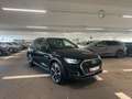 Audi Q5 40 TDI quattro S tronic NAVI/LM21/CARBON Negro - thumbnail 6