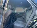 Audi Q5 40 TDI quattro S tronic NAVI/LM21/CARBON Schwarz - thumbnail 9