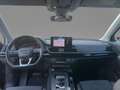 Audi Q5 40 TDI quattro S tronic NAVI/LM21/CARBON Schwarz - thumbnail 10