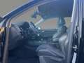 Audi Q5 40 TDI quattro S tronic NAVI/LM21/CARBON Schwarz - thumbnail 8