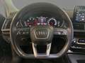 Audi Q5 40 TDI quattro S tronic NAVI/LM21/CARBON Negro - thumbnail 11