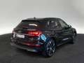 Audi Q5 40 TDI quattro S tronic NAVI/LM21/CARBON Negro - thumbnail 5