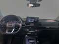 Audi Q5 40 TDI quattro S tronic NAVI/LM21/CARBON Negro - thumbnail 10