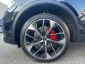 Audi Q5 40 TDI quattro S tronic NAVI/LM21/CARBON Schwarz - thumbnail 13