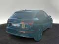 Audi Q5 40 TDI quattro S tronic NAVI/LM21/CARBON Schwarz - thumbnail 5