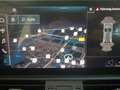 Audi Q5 40 TDI quattro S tronic NAVI/LM21/CARBON Schwarz - thumbnail 12