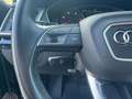 Audi Q5 40 TDI quattro S tronic NAVI/LM21/CARBON Schwarz - thumbnail 15