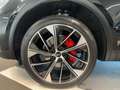 Audi Q5 40 TDI quattro S tronic NAVI/LM21/CARBON Schwarz - thumbnail 13