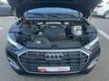 Audi Q5 40 TDI quattro S tronic NAVI/LM21/CARBON Schwarz - thumbnail 17