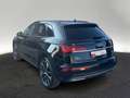 Audi Q5 40 TDI quattro S tronic NAVI/LM21/CARBON Schwarz - thumbnail 3