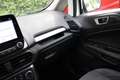 Ford EcoSport 1.0EB ULTIMATE | NL-AUTO! | 1 EIGENAAR! | CRUISE | Wit - thumbnail 17