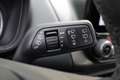 Ford EcoSport 1.0EB ULTIMATE | NL-AUTO! | 1 EIGENAAR! | CRUISE | Wit - thumbnail 12