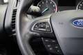 Ford EcoSport 1.0EB ULTIMATE | NL-AUTO! | 1 EIGENAAR! | CRUISE | Wit - thumbnail 8