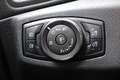 Ford EcoSport 1.0EB ULTIMATE | NL-AUTO! | 1 EIGENAAR! | CRUISE | Wit - thumbnail 14