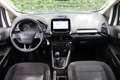 Ford EcoSport 1.0EB ULTIMATE | NL-AUTO! | 1 EIGENAAR! | CRUISE | Wit - thumbnail 5