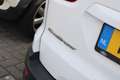 Ford EcoSport 1.0EB ULTIMATE | NL-AUTO! | 1 EIGENAAR! | CRUISE | Wit - thumbnail 23