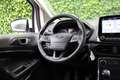Ford EcoSport 1.0EB ULTIMATE | NL-AUTO! | 1 EIGENAAR! | CRUISE | Wit - thumbnail 7