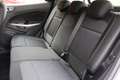 Ford EcoSport 1.0EB ULTIMATE | NL-AUTO! | 1 EIGENAAR! | CRUISE | Wit - thumbnail 21