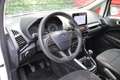 Ford EcoSport 1.0EB ULTIMATE | NL-AUTO! | 1 EIGENAAR! | CRUISE | Wit - thumbnail 4