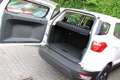 Ford EcoSport 1.0EB ULTIMATE | NL-AUTO! | 1 EIGENAAR! | CRUISE | Wit - thumbnail 24