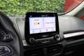 Ford EcoSport 1.0EB ULTIMATE | NL-AUTO! | 1 EIGENAAR! | CRUISE | Wit - thumbnail 16