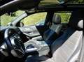 Mercedes-Benz GLS 450 GLS450 AIR PANO BURM DISTR SITZKLIMA 22ZOLL AMG Schwarz - thumbnail 4