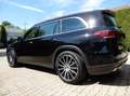 Mercedes-Benz GLS 450 GLS450 AIR PANO BURM DISTR SITZKLIMA 22ZOLL AMG Schwarz - thumbnail 2