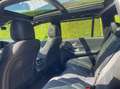 Mercedes-Benz GLS 450 GLS450 AIR PANO BURM DISTR SITZKLIMA 22ZOLL AMG Schwarz - thumbnail 8