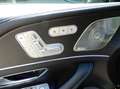 Mercedes-Benz GLS 450 GLS450 AIR PANO BURM DISTR SITZKLIMA 22ZOLL AMG Schwarz - thumbnail 6