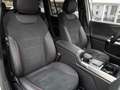 Mercedes-Benz GLB 250 AMG-Sport/ILS/360/Distr/Sound/7Sitzer/19 Alb - thumbnail 7