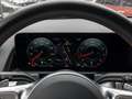 Mercedes-Benz GLB 250 AMG-Sport/ILS/360/Distr/Sound/7Sitzer/19 Alb - thumbnail 17