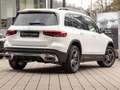 Mercedes-Benz GLB 250 AMG-Sport/ILS/360/Distr/Sound/7Sitzer/19 White - thumbnail 6