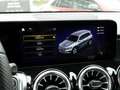 Mercedes-Benz GLB 250 AMG-Sport/ILS/360/Distr/Sound/7Sitzer/19 White - thumbnail 19