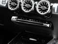 Mercedes-Benz GLB 250 AMG-Sport/ILS/360/Distr/Sound/7Sitzer/19 Alb - thumbnail 10